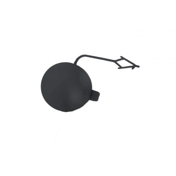 Volkswagen Golf Vıı Arka Tampon Demiri Alt 2012-  (Oem No:  5G0807305D)