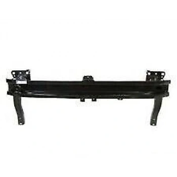 Volkswagen Golf Vıı Ön Tampon Far Yıkama sensör delikli braketlı Astarlı 2017- (Oem No:  5G0807217Fpgru)