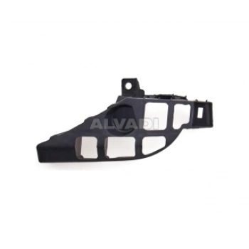 Seat Leon Arka Tampon Braketi Üst Sol 2012-  (Oem No:  5F0807393)