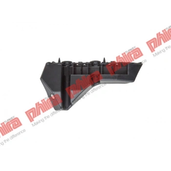 Seat Leon Ön Tampon Braketi Sağ 2012-  (Oem No:  5F0807050)
