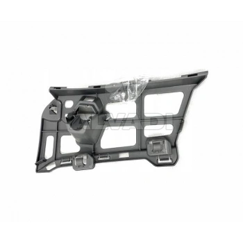 Skoda Octavia Ön Tampon Braketi Üst Sağ 2020- (Oem No:  5E3807056)