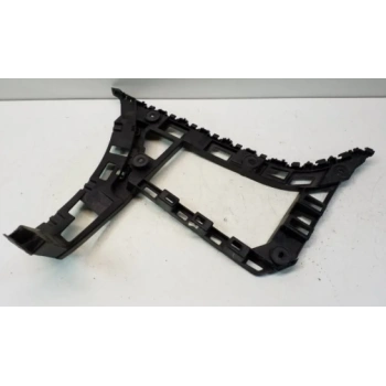 Volkswagen Jetta Arka Tampon 2011- (Oem No:  5C6807421Gru)