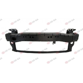 Volkswagen Jetta Ön Tampon Braketi Orta 2010- (Oem No:  5C6805706D)