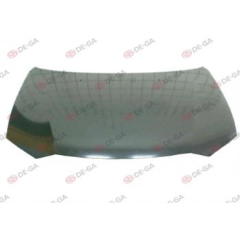 Volkswagen Beetle Ön Tampon Demiri 2011- (Oem No:  5C5807109D)