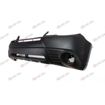 Subaru Forester Arka Tampon Braketi Sağ 2009-2011 (Oem No:  57707Sc080)