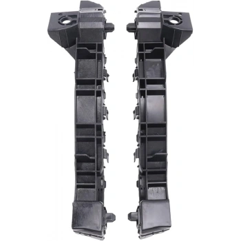 Subaru Forester Arka Tampon Braketi Alt Sağ 2009-2011 (Oem No:  57707Sc060)