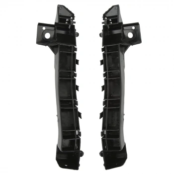 Subaru Forester Ön Tampon Braketi Sol 2009-2011 (Oem No:  57707Sc050)