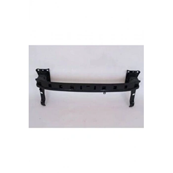 Skoda Kodiaq Arka Tampon Demiri 2017- (Oem No:  565807305)