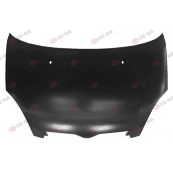 Daıhatsu Sırion Motor Kaputu 2006 (Oem No:  53301-B1010)