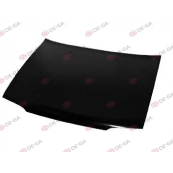 Toyota Corolla Motor Kaputu 2001 2002- (Oem No:  5330112860)