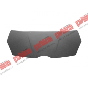 Toyota Corolla Motor Kaputu 1988-1992 (Oem No:  5330112561)