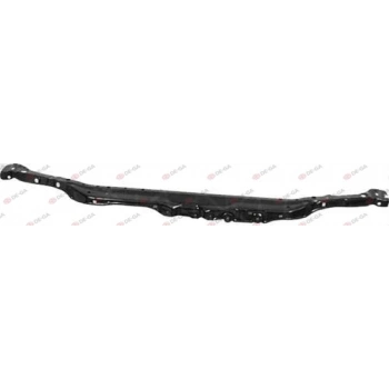 Toyota Corolla Verso Motor Kaputu 2004- (Oem No:  533010F011)