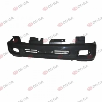 Toyota Rav 4 Ön Tampon Braketi Sağ 2001 2002- (Oem No:  5253542010)