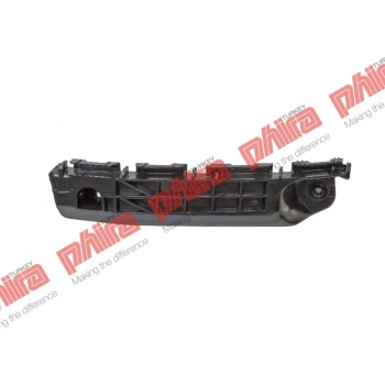 Toyota Corolla Verso Ön Tampon Braketi Sağ 2010- (Oem No:  525350F020)
