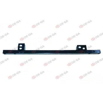 Fiat Doblo Ön Tampon Demiri Alt 1.3-  2009 (Oem No:  52180632)