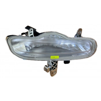 Fiat Doblo Ön Tampon Demiri Alt 1.6-  2009 (Oem No:  52180630)