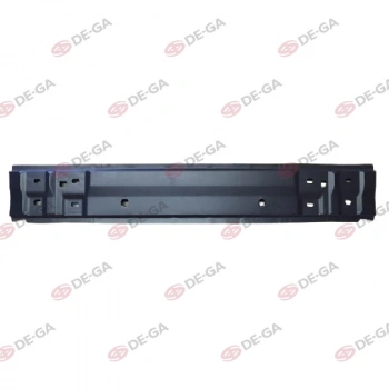 Toyota Auris Arka Tampon Demiri 2012-  (Oem No:  5217102170)