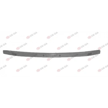 Toyota Yaris Ön Tampon Demiri İ 1999-2002 (Oem No:  5213152010)