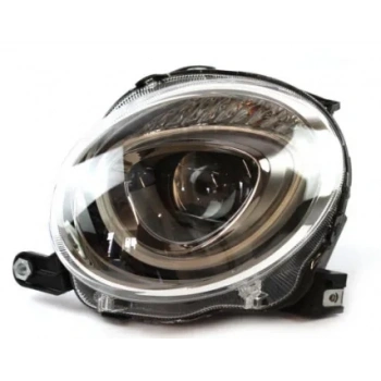 Toyota Corolla Ön Tampon Demiri 1997-2000 (Oem No:  5213112180)