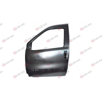 Corolla Sis Far Çerçevesi Nikelaj Sol 2019- (Oem No:  5212502380)