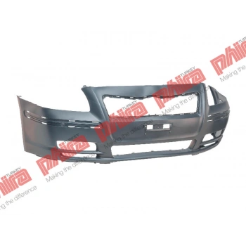 Toyata Avensis Ön Tampon 2003- (Oem No:  5211905906)