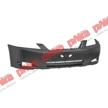 Toyata Avensis Ön Tampon 2003/Tüv (Oem No:  5211905906)