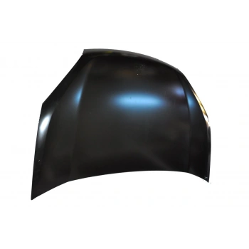 Fiat Egea Arka Tampon Demiri Sedan 15 (Oem No:  52109668)