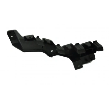 Fiat Egea Arka Tampon Braketi Ön  Sol 2015- (Oem No:  52080635)