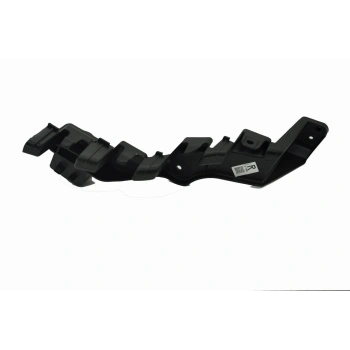 Fiat Egea Arka Tampon Braketi Arka  Sağ 2015- (Oem No:  52080634)