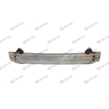 Toyota Auris Arka Tampon Demiri 2007- (Oem No:  5202302140)