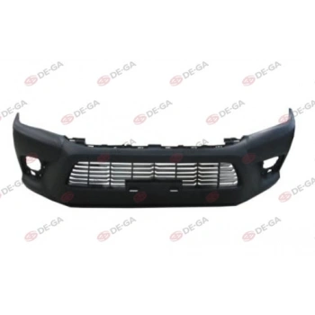 Fiat 500 Arka Tampon Demiri 2007  (Oem No:  52022654)
