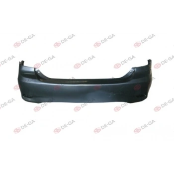 Toyota Corolla Ön Tampon Demiri 2008-2012 (Oem No:  5202112240)