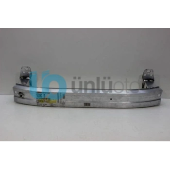 Fiat 500 X/Jrenegade Arka Tampon Demiri 2014- (Oem No:  51964223)