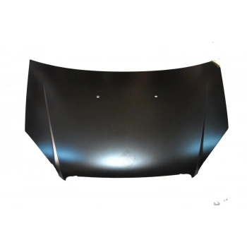 Fiat 500 X Ön Tampon Braketi Sol 2014- (Oem No:  51937657)