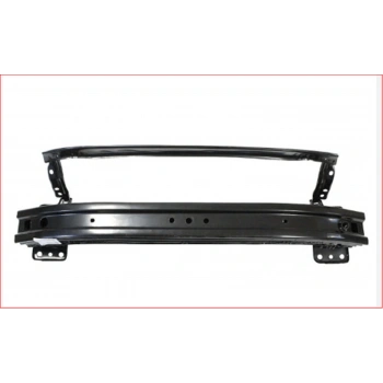 Fiat Punto Evo 2010-2012/Grpunto Ön Tampon Demiri 2006- 2009 (Oem No:  51926332)