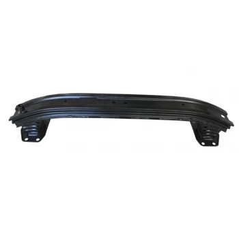 Fiat Fiorino Ön Tampon Demiri  2007 (Oem No:  51925535)