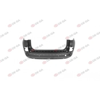 Fiat 500 Sol Ön Tampon Demiri Üst 2012-  (Oem No:  51906199)