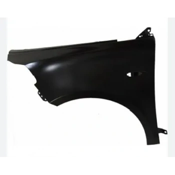 Fiat Doblo Ön Kapı Sağ 2001-2005 (Oem No:  51847704)