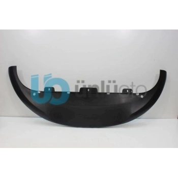 Fiat 500 Ön Sis Lambası Sol 2007  (Oem No:  51822889)