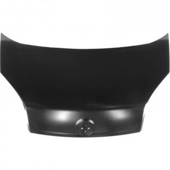 Fiat Fiorino Motor Kaputu 2007  (Oem No:  51789394)