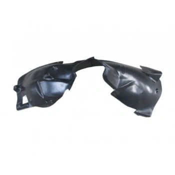 Fiat Albea Ön Tampon Demiri Alt Dış 05 (Oem No:  51771965)