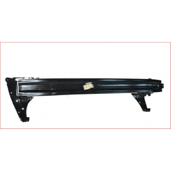 Fiat Punto Ön Çamurluk Davlumbazı Sağ 1999-2003 (Oem No:  51762922)