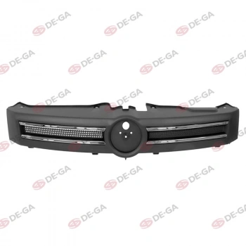 Fiat Doblo Ön Tampon Demiri  2006 (Oem No:  51754870)