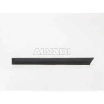 Opel Corsa Arka Kapı Bandı 3 Kapı Astarlı  Sol 2007-- (Oem No:  5172431)