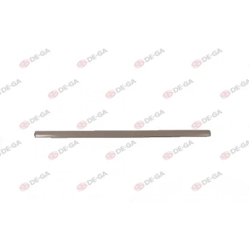 Opel Meriva Ön Kapı Bandı Astarlı  Sol 2003- (Oem No:  5171183)