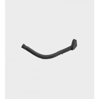 Fiat Grande Punto Ön Far Elektrikli Motorlu Nikelaj Sağ 2006-2008 (Oem No:  51701594)