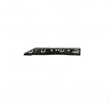 Alfa Romeo Giulietta Ön Tampon Braketi Sol 2010- (Oem No:  50513510)