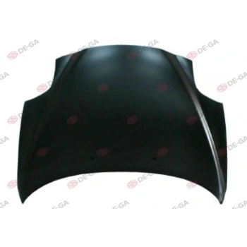 Alfa Romeo Giulietta Ön Tampon Braketi Sağ 2010- (Oem No:  50513509)