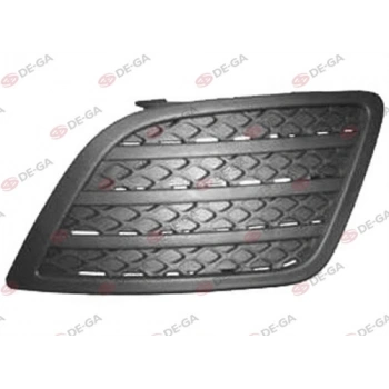 Ford Focus Dış Ayna Kapağı Astarlı Sol 2005-- (Oem No:  4M5117K747Ab57Vt)