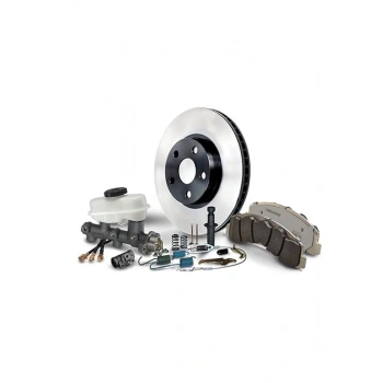 Ford Fiesta /Focus Dış Ayna Kapağı Astarlı Sağ 2006- (Oem No:  4M5117K746Abzjac)